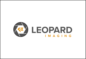 купить LI-VCAM-M034-180 Leopard Imaging с доставкой по России LI-VCAM-M034-180 Leopard Imaging